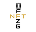 NFT FFZG